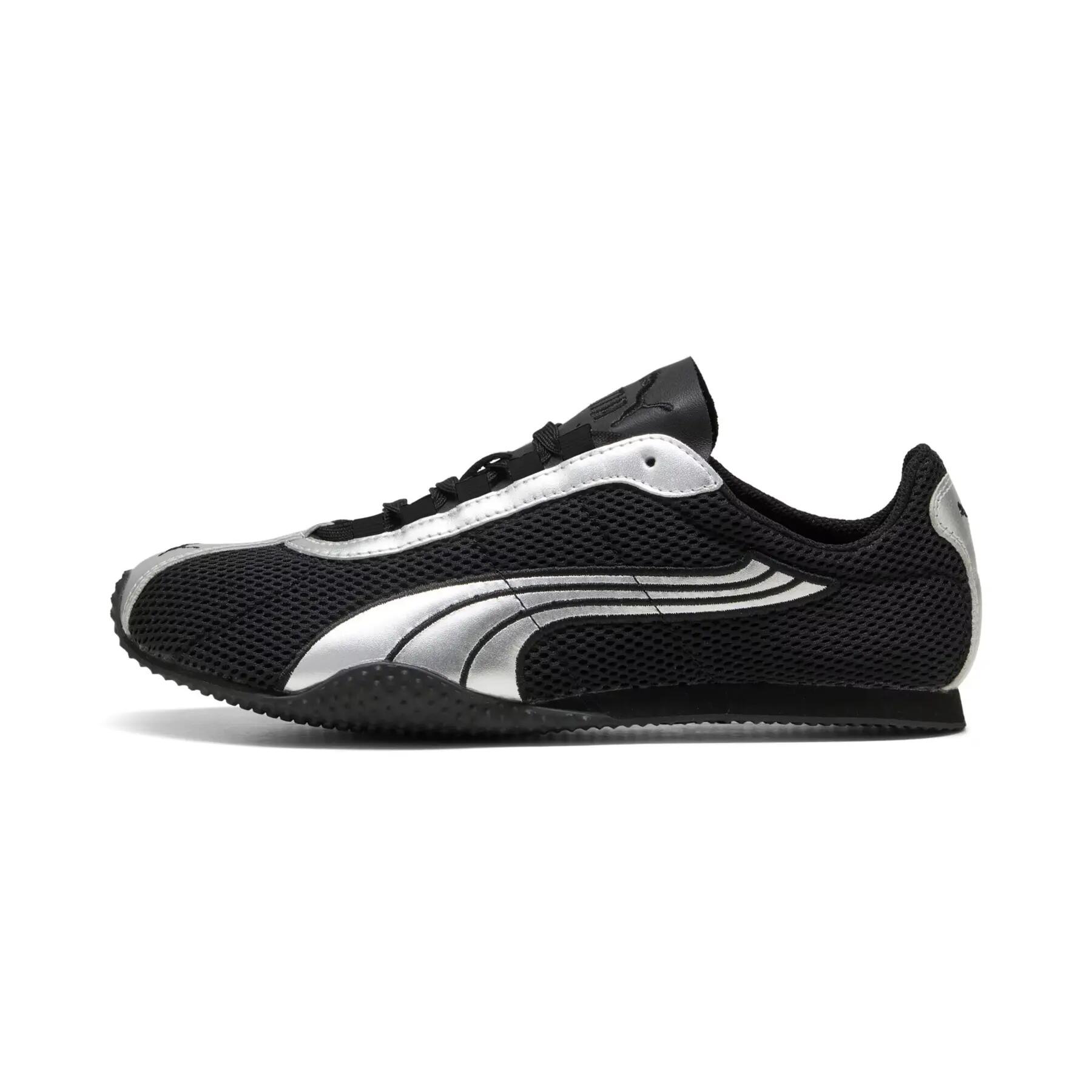 Baskets Puma H-Street OG