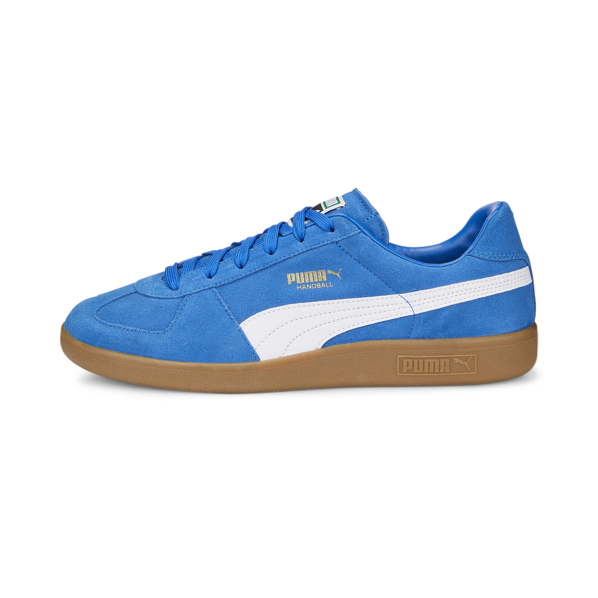 Buty PUMA do piłki ręcznej PUMA