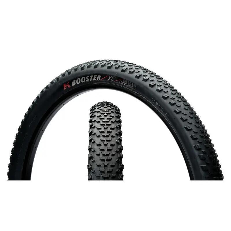 Opona Kenda Booster Pro