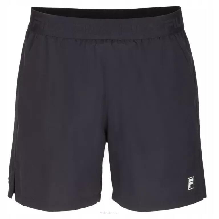 Spodenki tenisowe Fila Shorts Jarno
