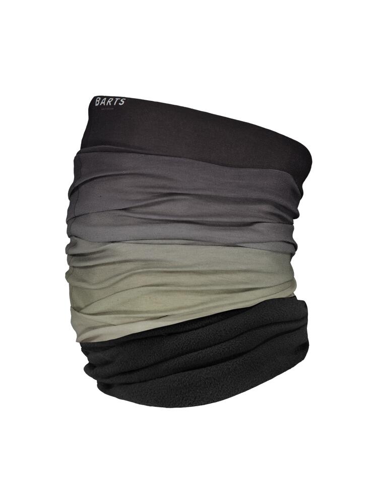 Naszyjnik Barts Multicol Polar Dip Dye