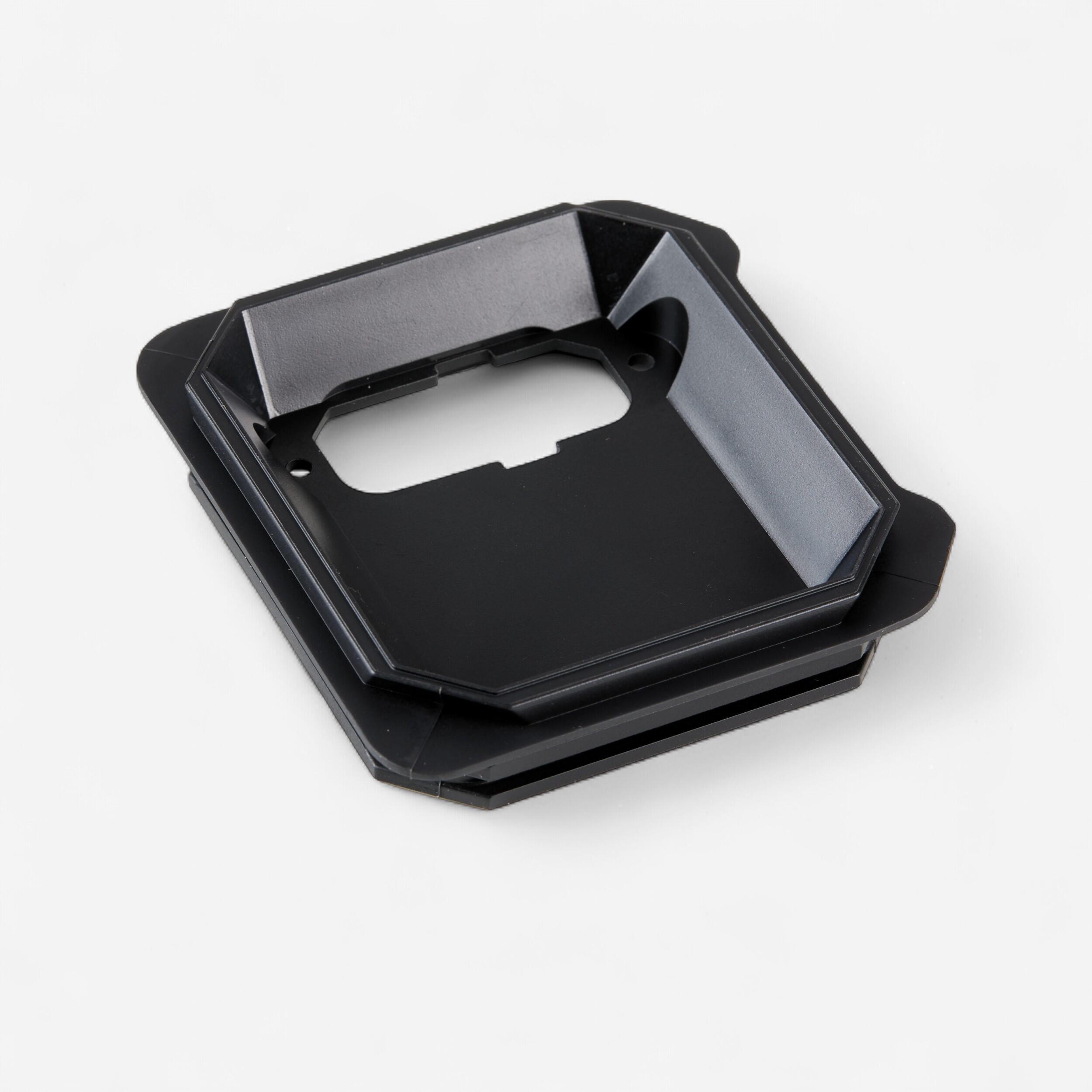 SILENTBLOC DO ROWERU E-ST 500 V2