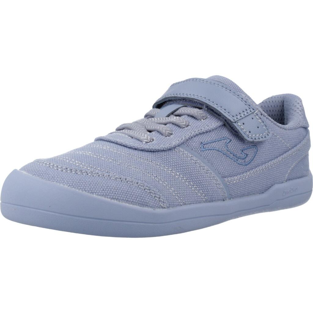 Buty JOMA MUNDIAL JUNIOR Niebieski