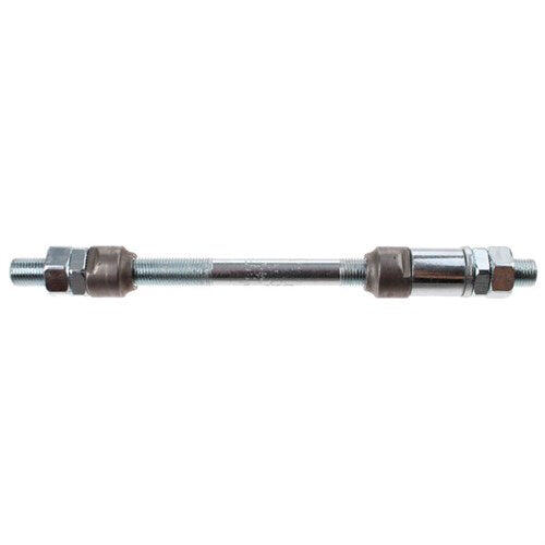 Oś tylna Ursus 170mm stała