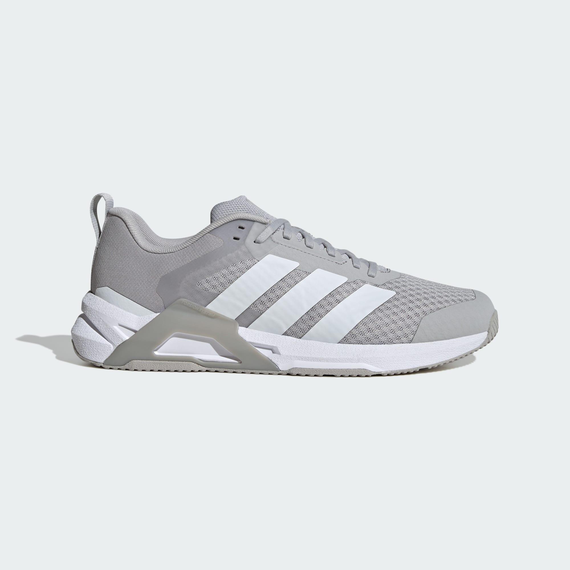 Buty treningowe Dropset Control