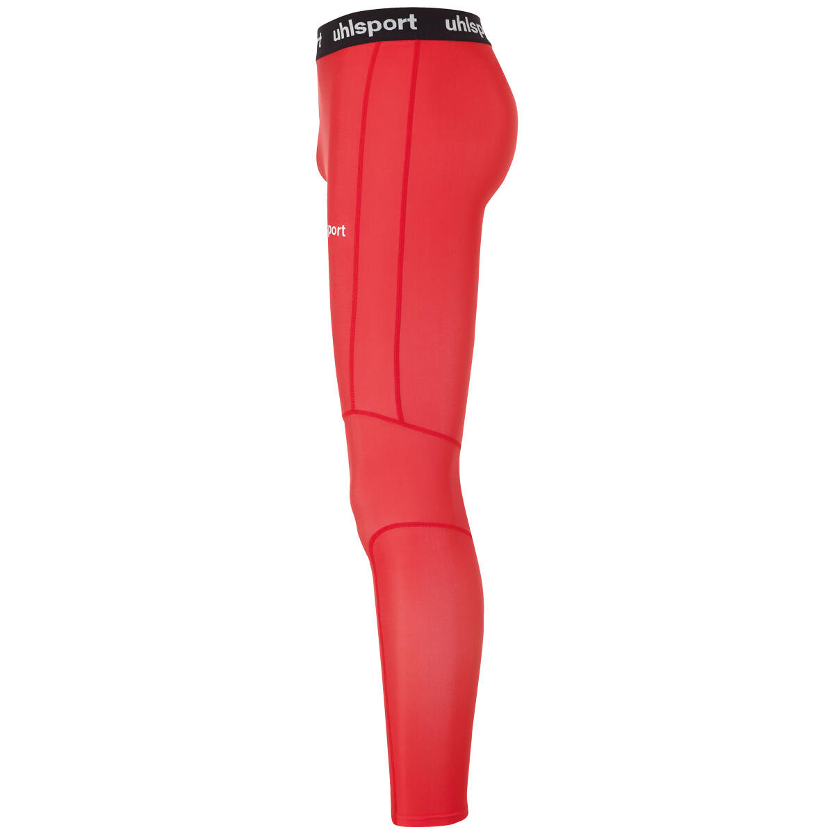 Rajstopy Uhlsport Distinction Pro