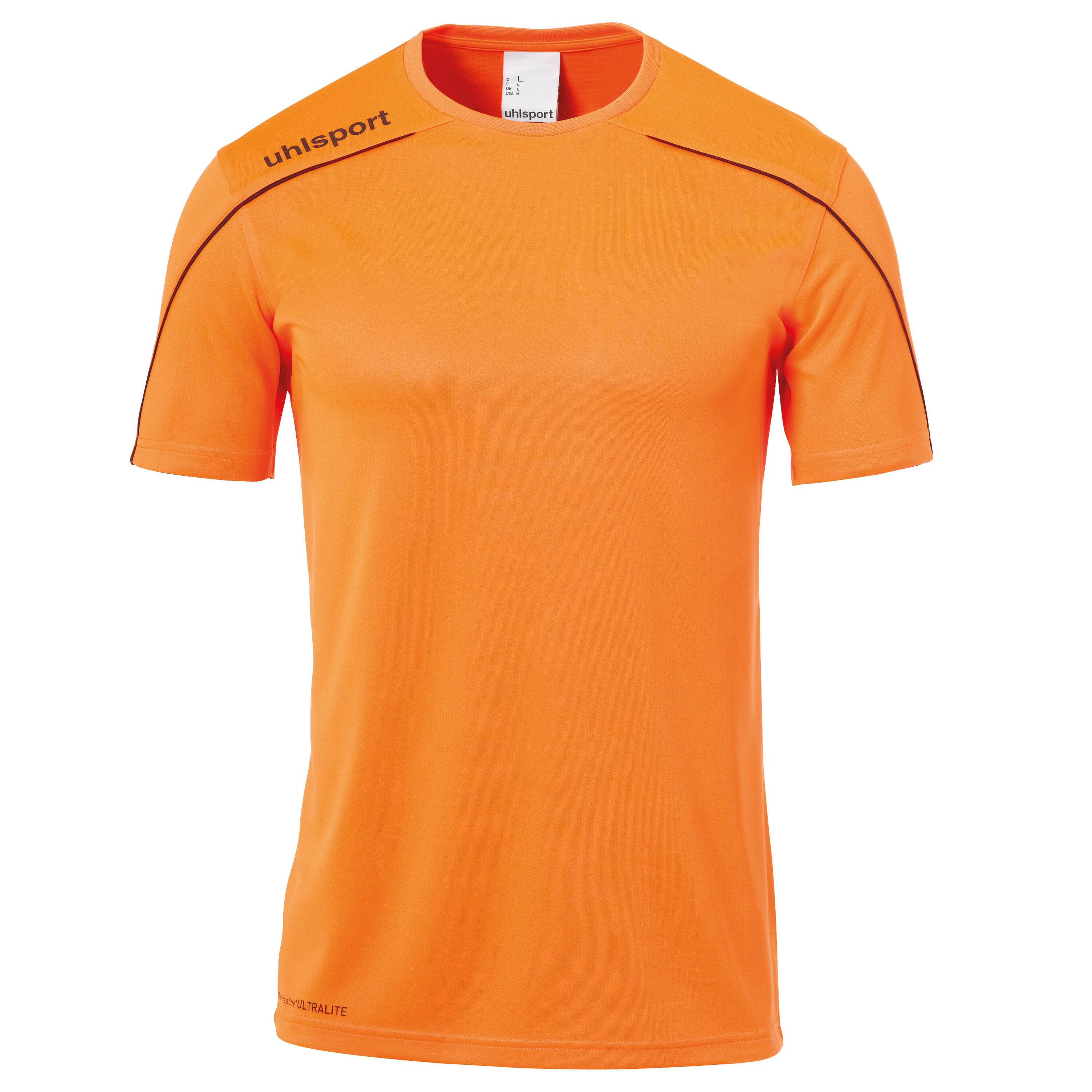 Koszulka Uhlsport Stream 22