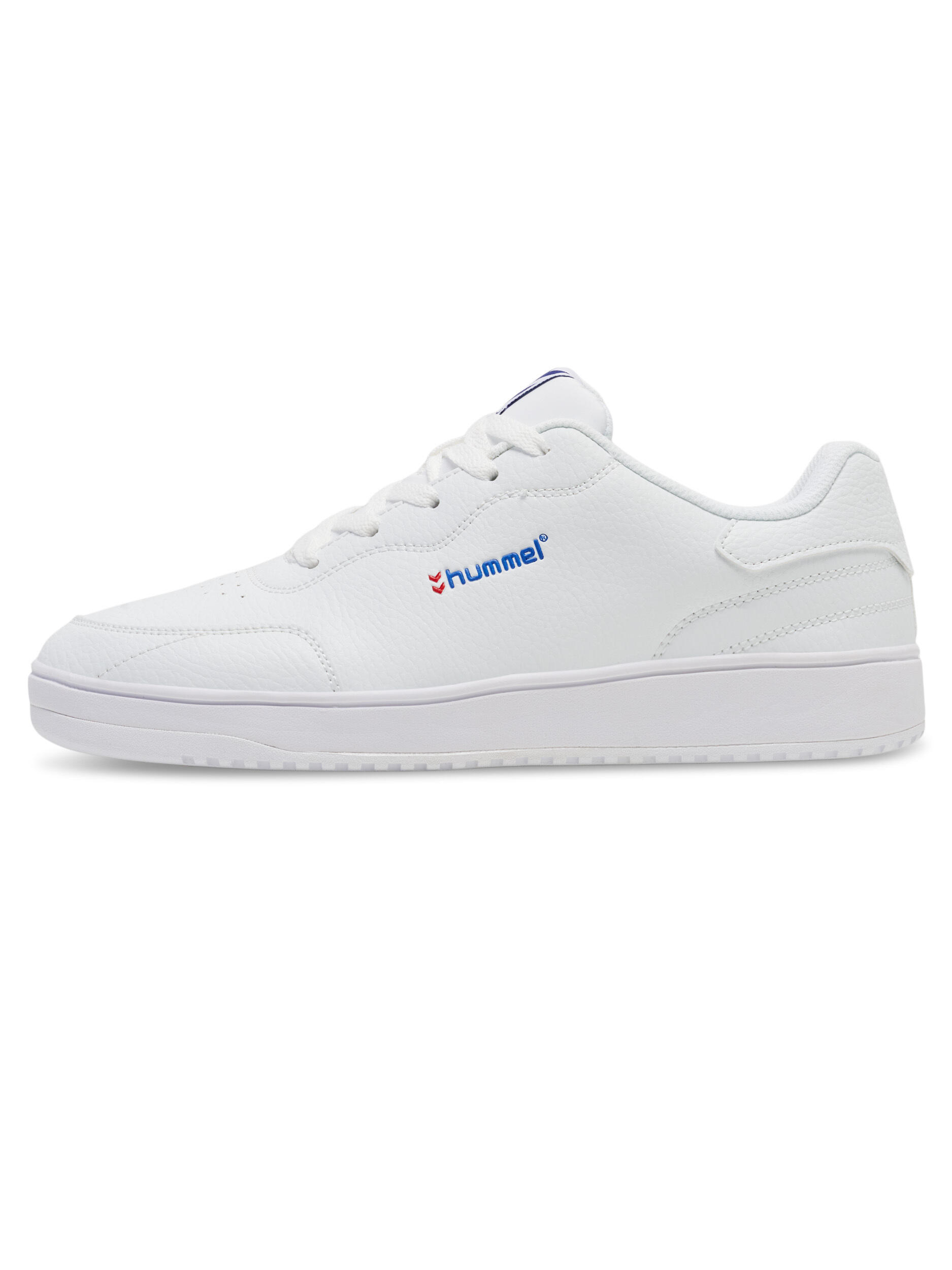 Buty Hummel Match Point