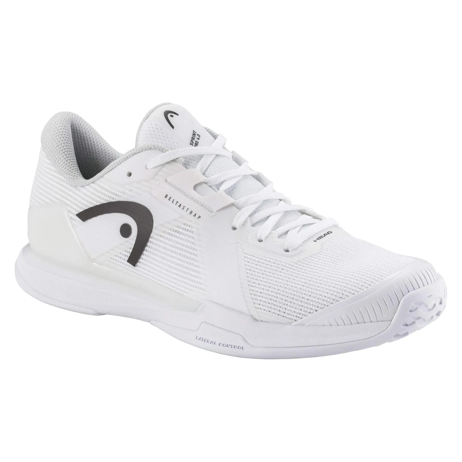 Buty do tenisa Head Sprint Pro 4.0