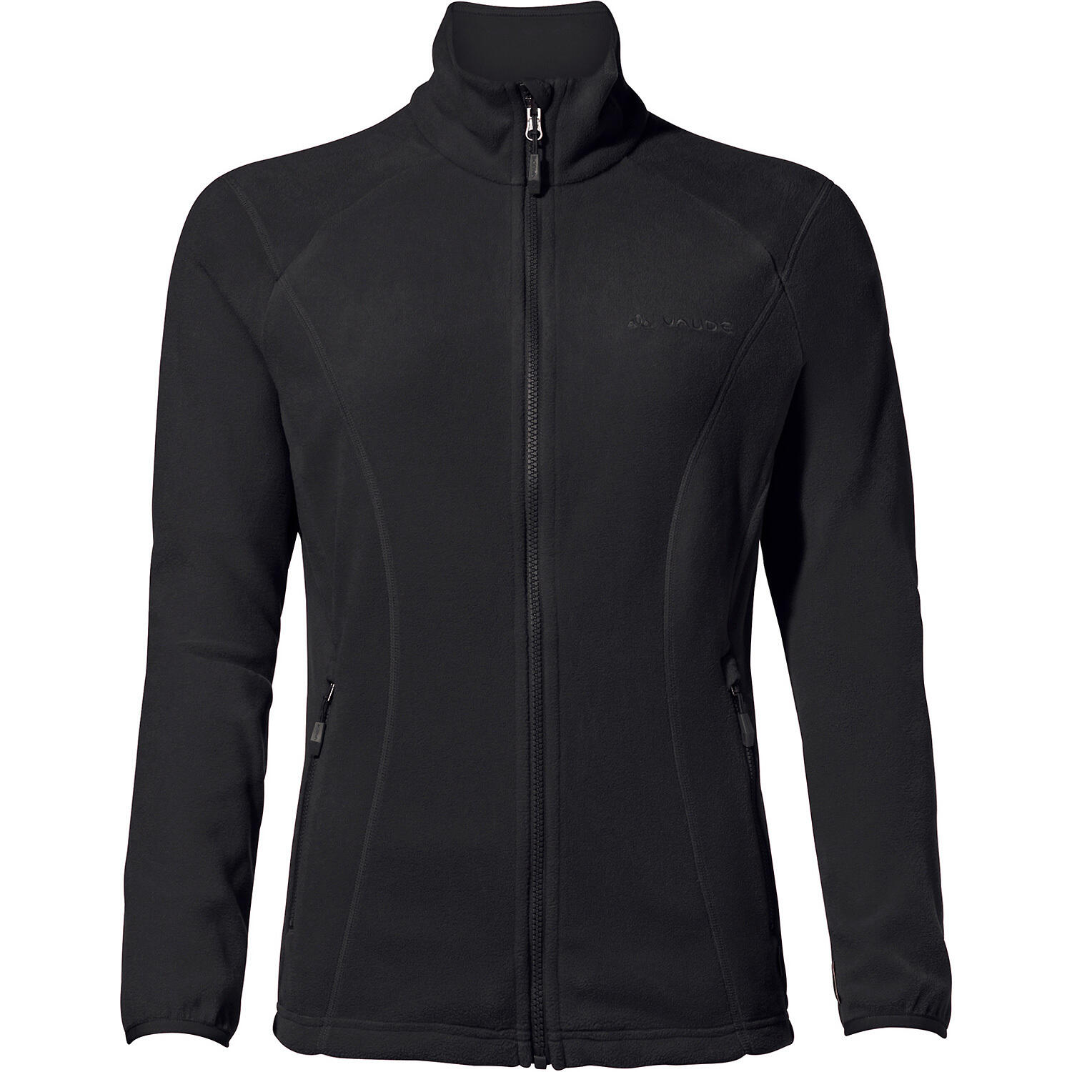Damski polar VAUDE Rosemoor II