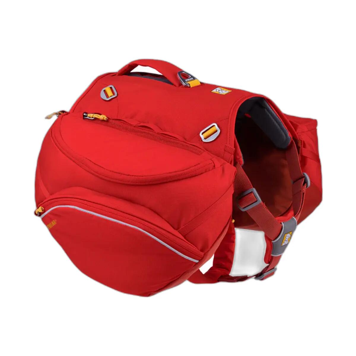 Plecak dla psa Ruffwear Palisades