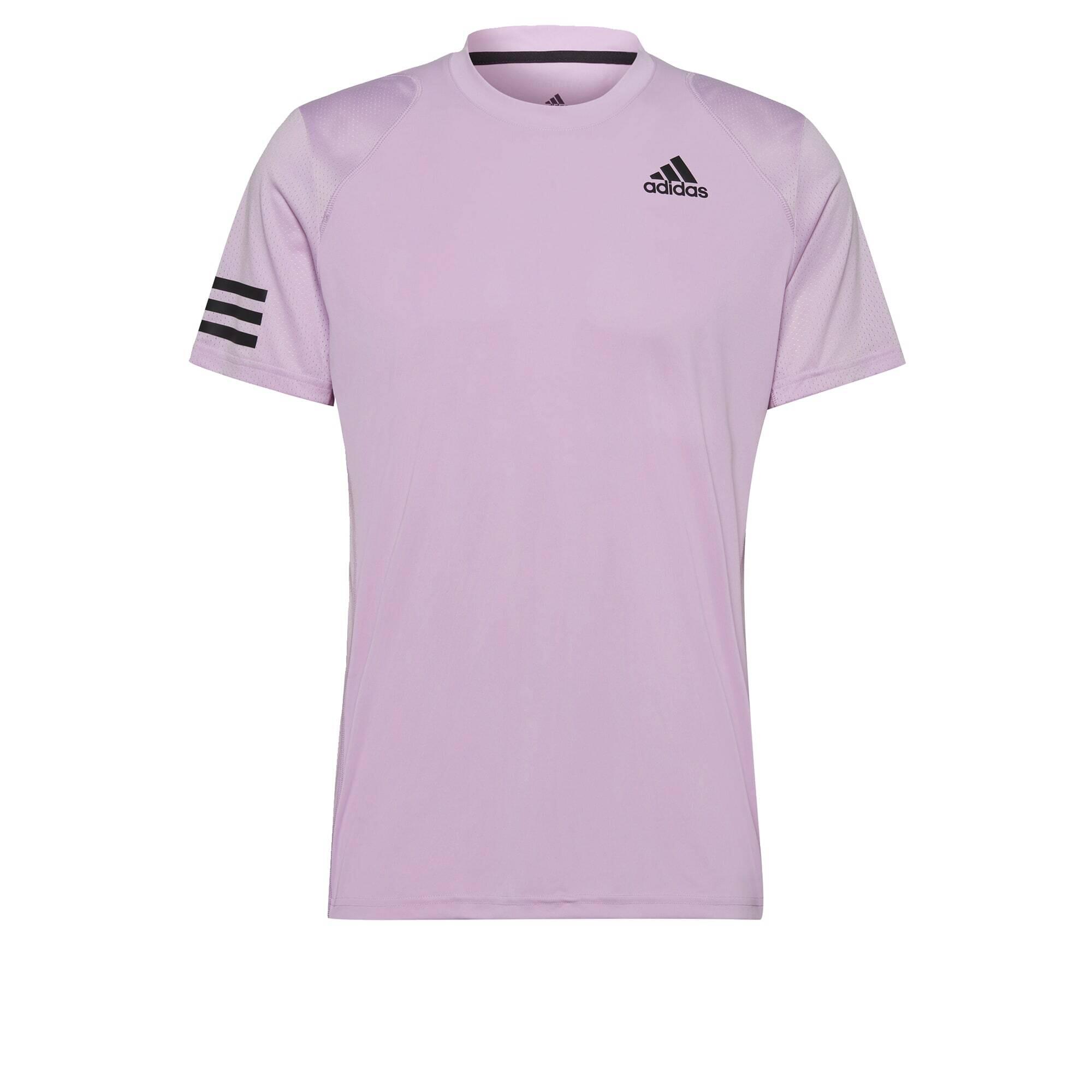 Koszulka tenisowa adidas