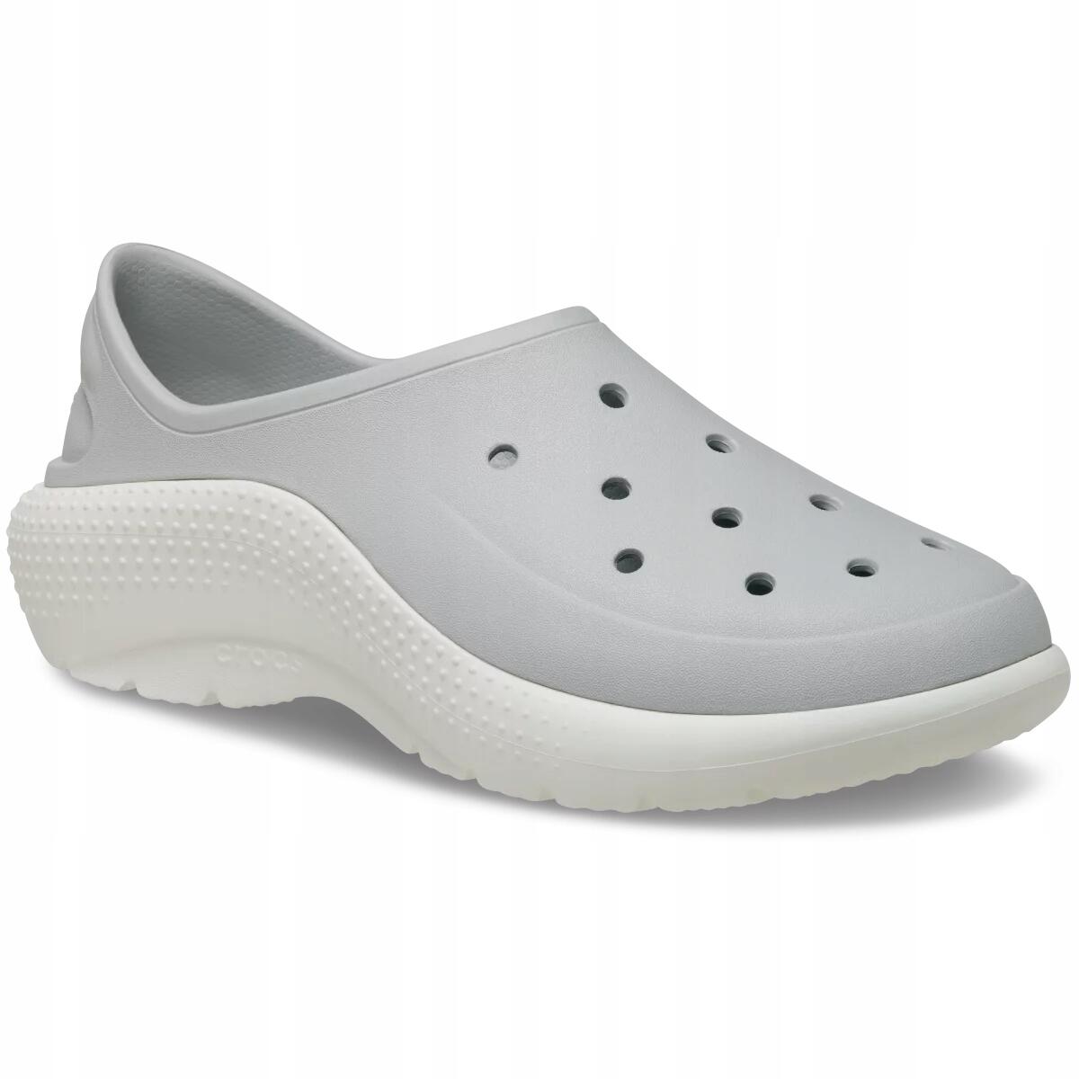 Buty Sportowe Sneakersy Dla Dorosłych Crocs Classic Sneaker