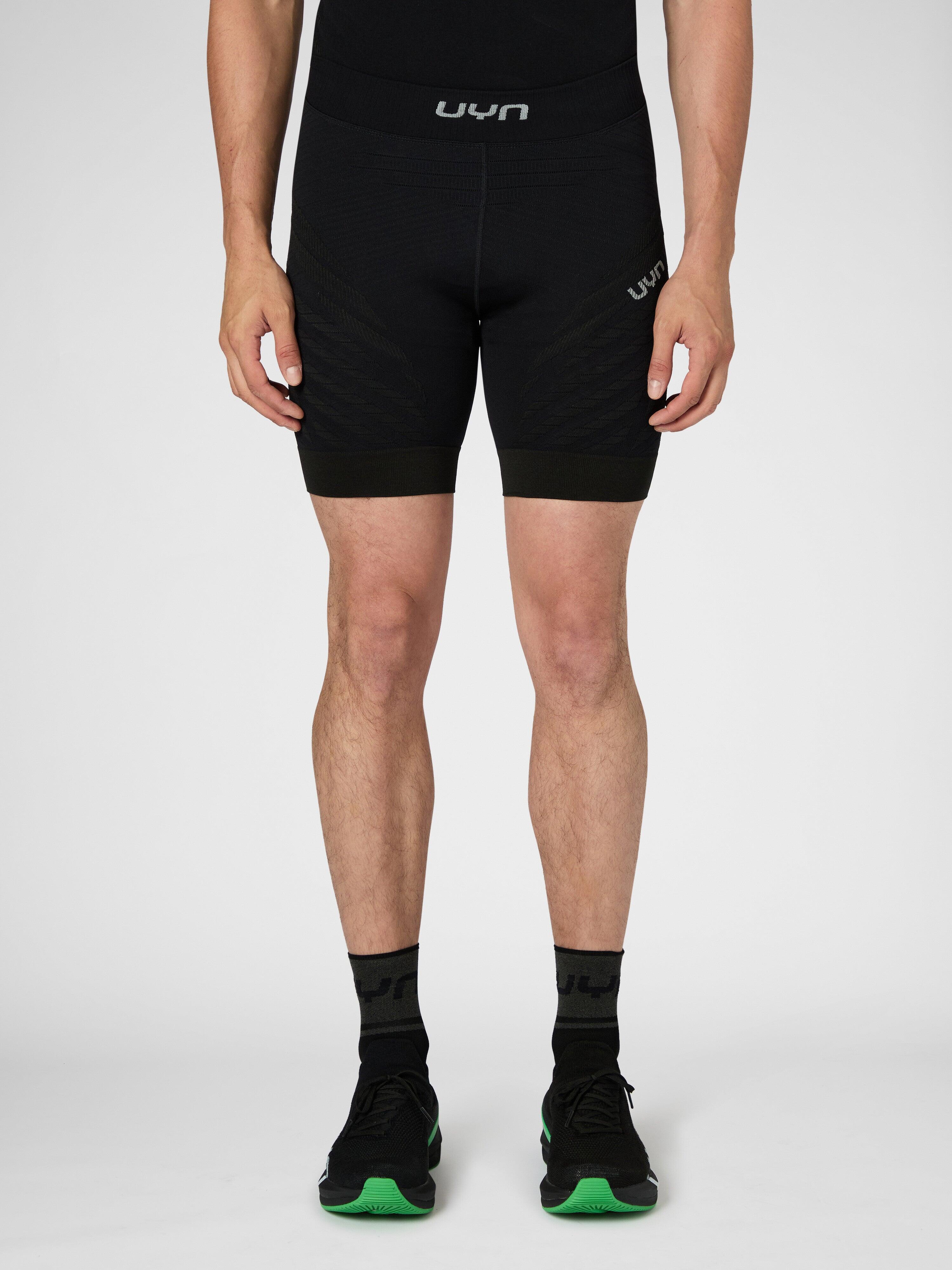 Workhard Shorts