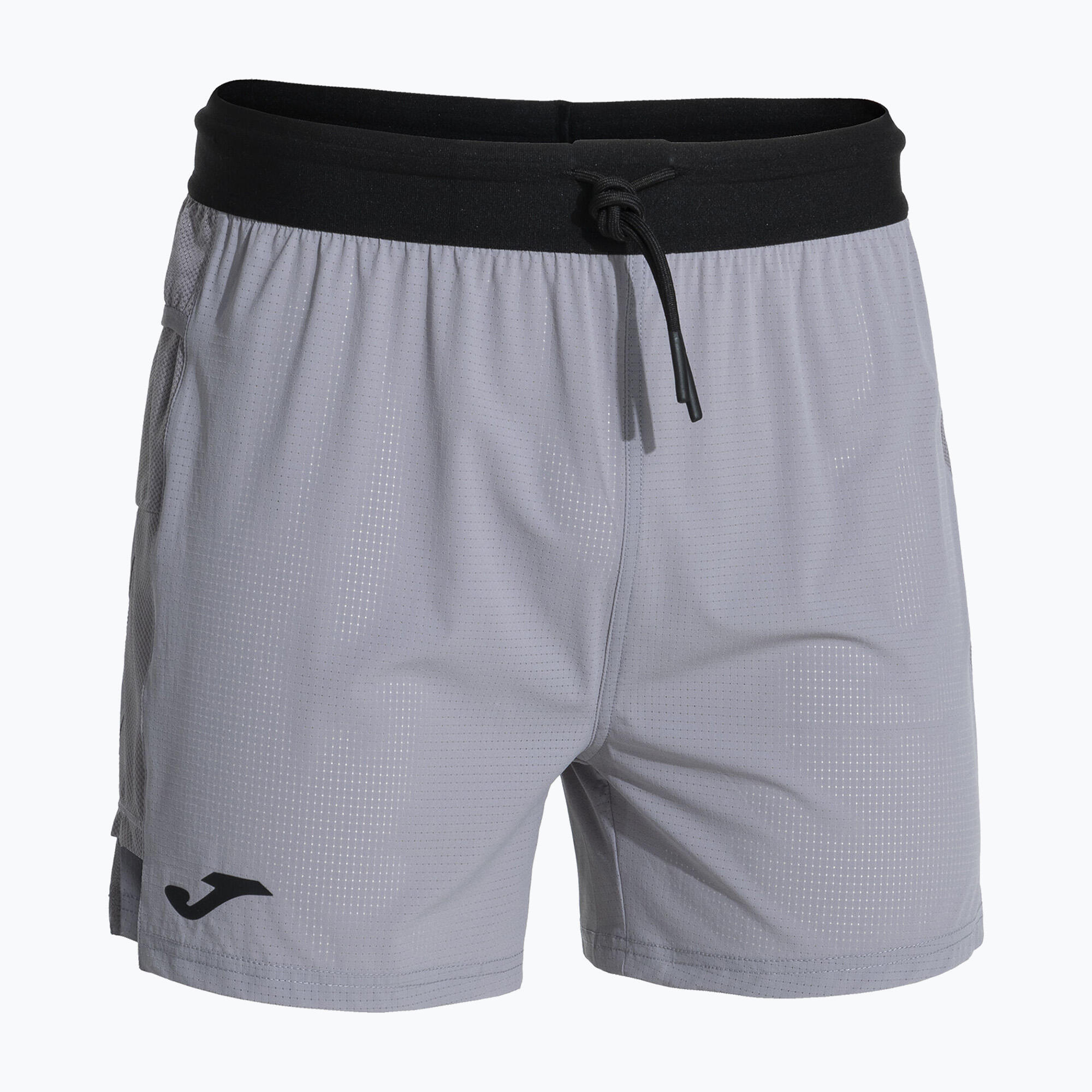 Spodenki do biegania męskie Joma R-City