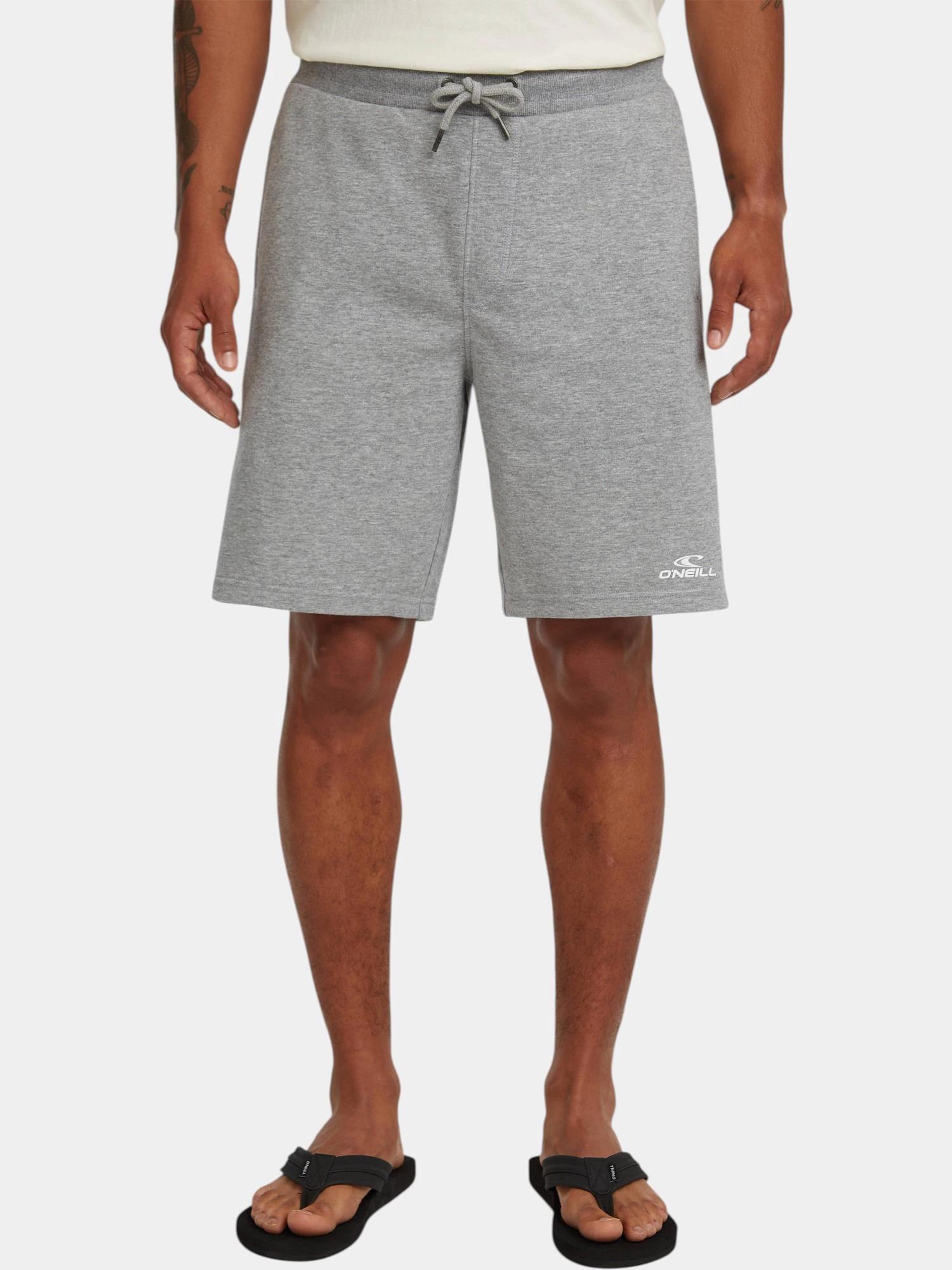 Szorty Jogger Męskie O'Neill Small Logo