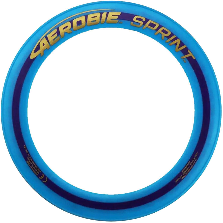 Latające koło Aerobie SPRINT