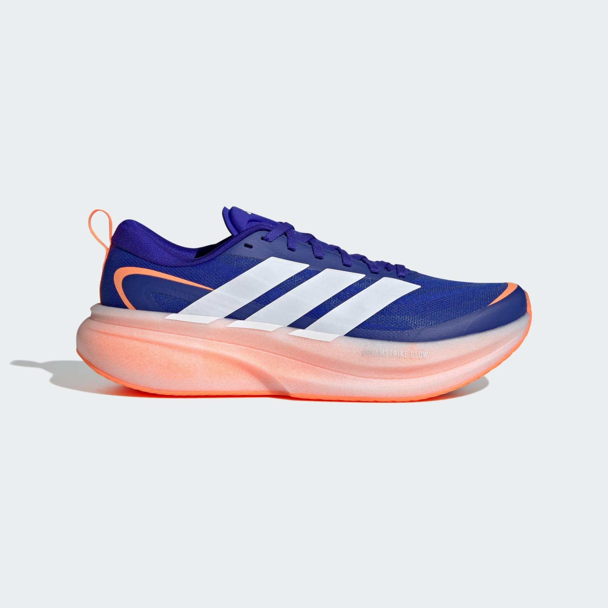 BUTY DO BIEGANIA SUPERNOVA GLIDE