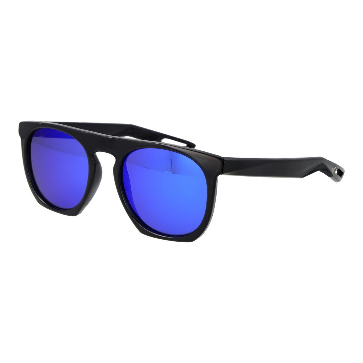 Okulary przeciwsłoneczne Unisex NIKE NKDV2259 52451