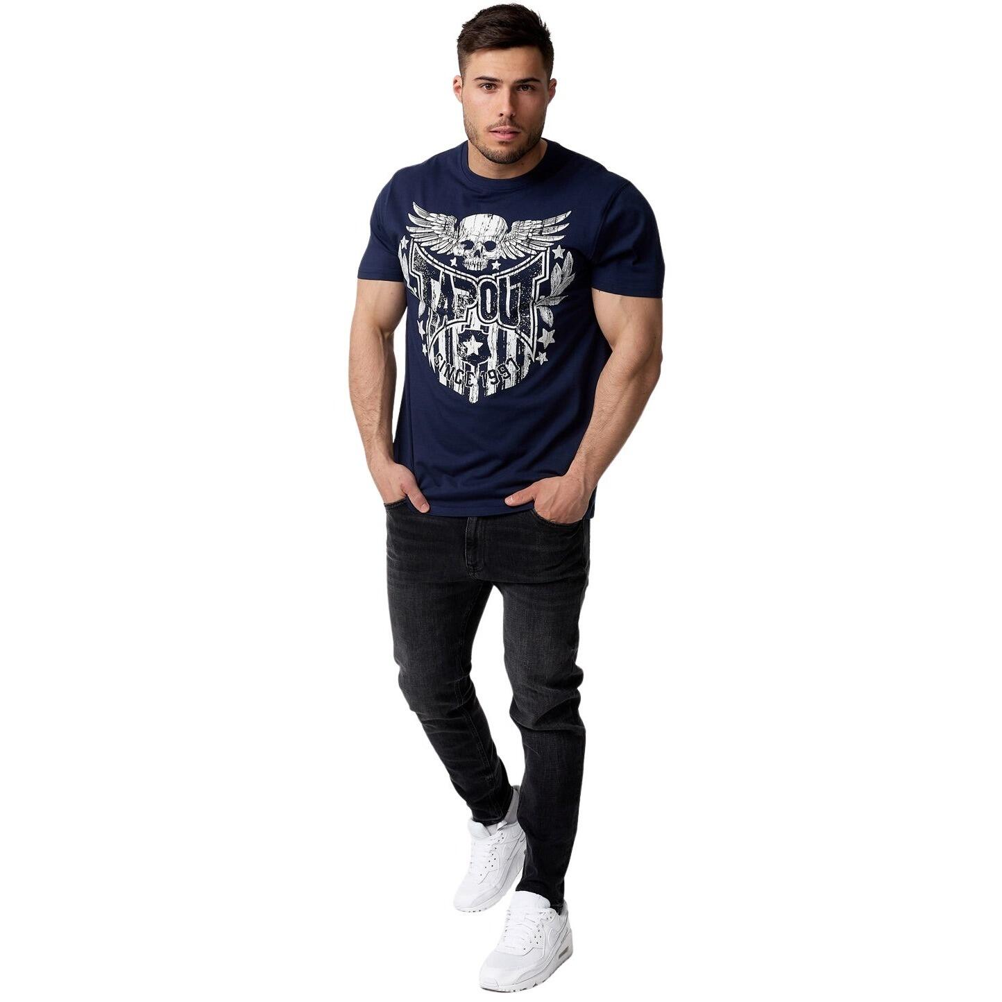 Koszulka Tapout Westlake