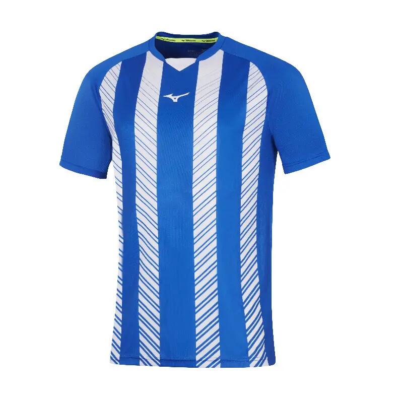 Jersey Mizuno Team Shimizu Game