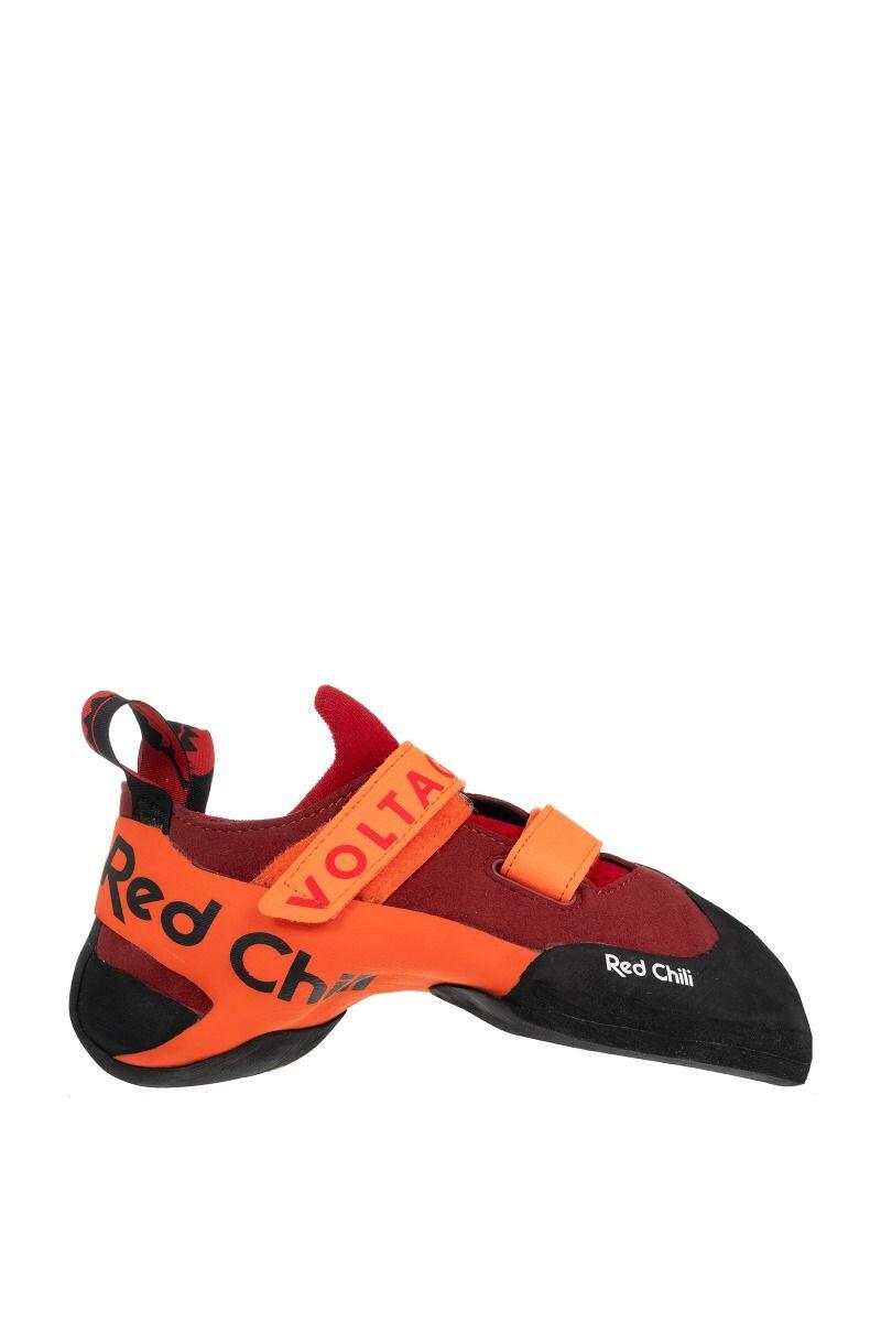Buty Wspinaczkowe Red Chili Voltage