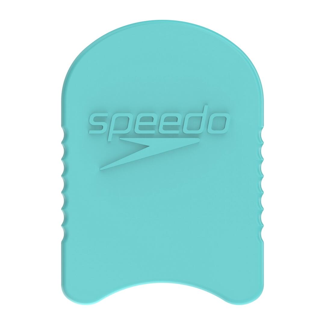 Deska Do Pływania Speedo Team Kickboard