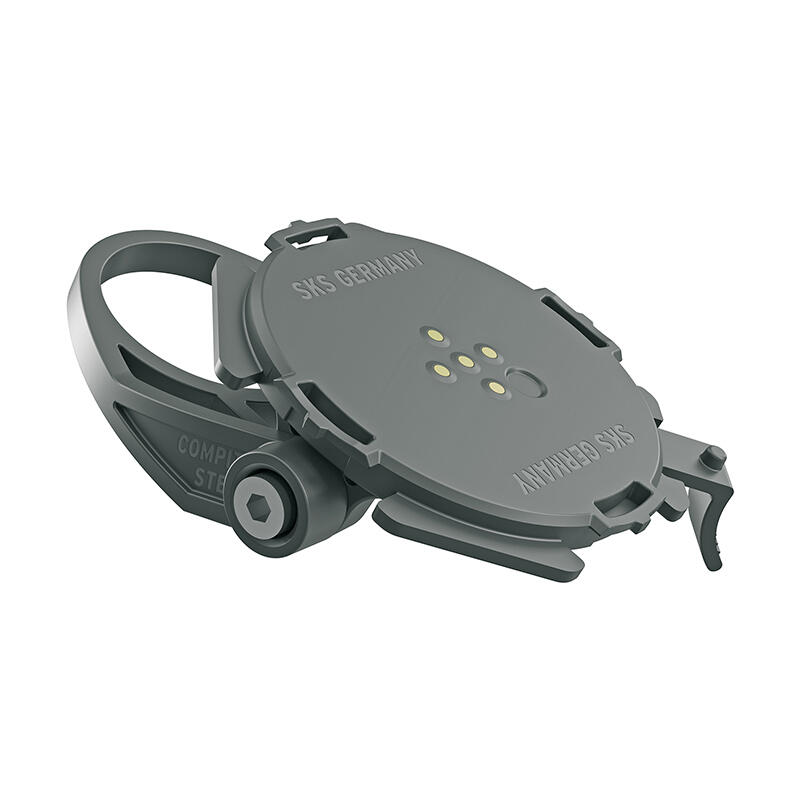 Uchwyt do telefonu trzpień SKS compit 1 1/8