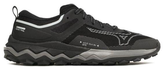 Mizuno Wave Ibuki 4 Gtx Trail Runningschuhe Damen