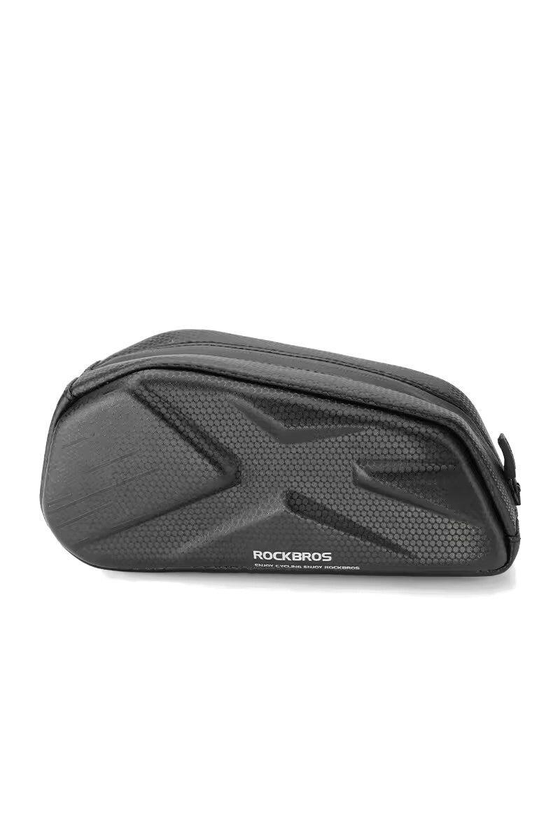 Torba rowerowa Xcase