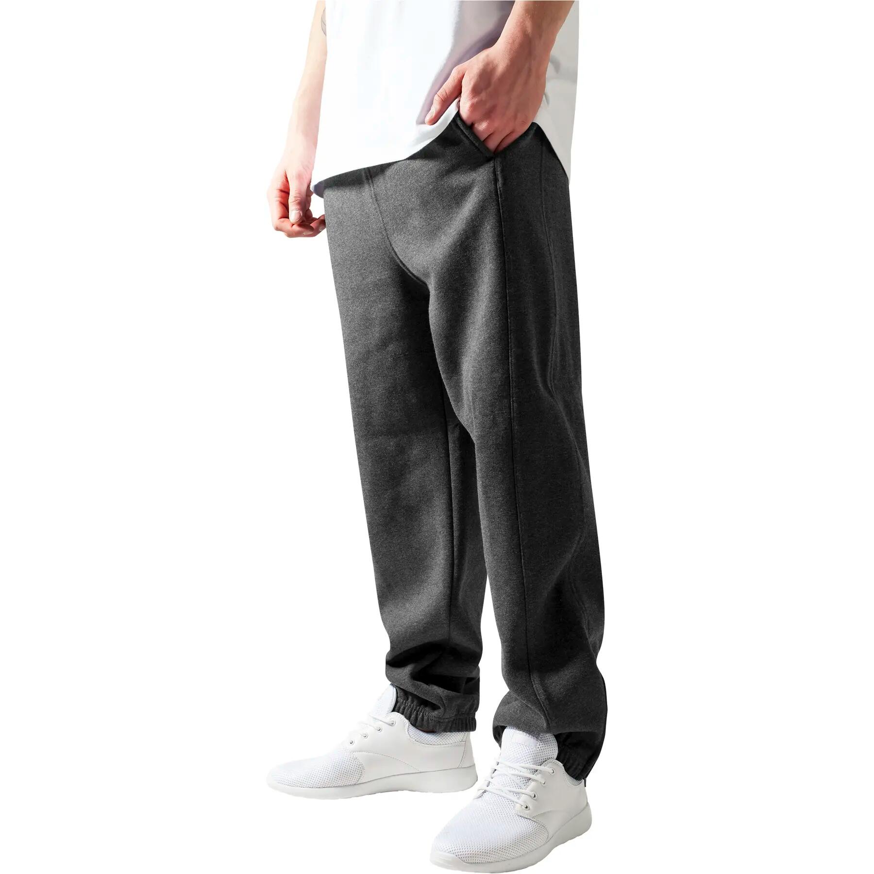 Spodnie Urban Classic basic