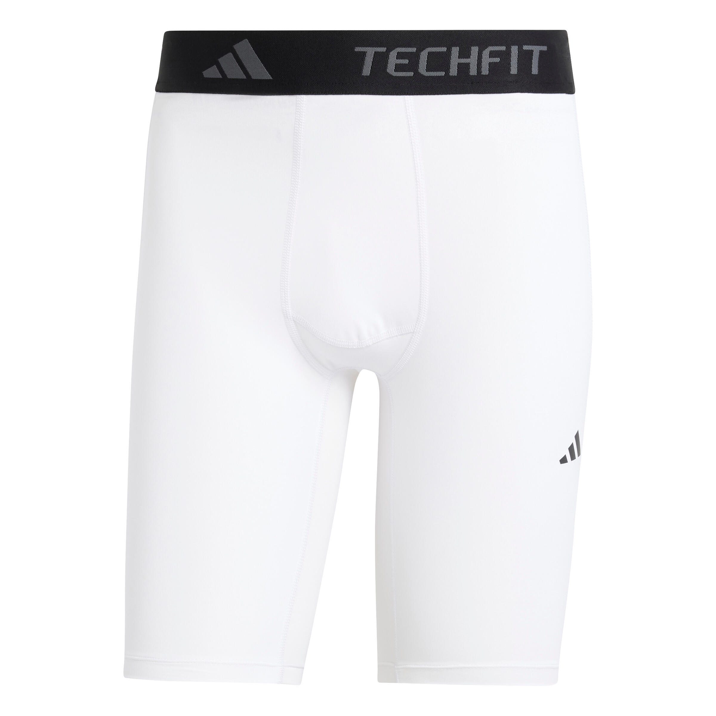 Szorty adidas Techfit
