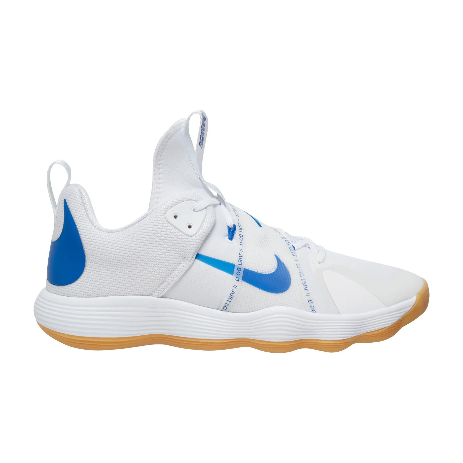 Buty Nike React HYPERSET