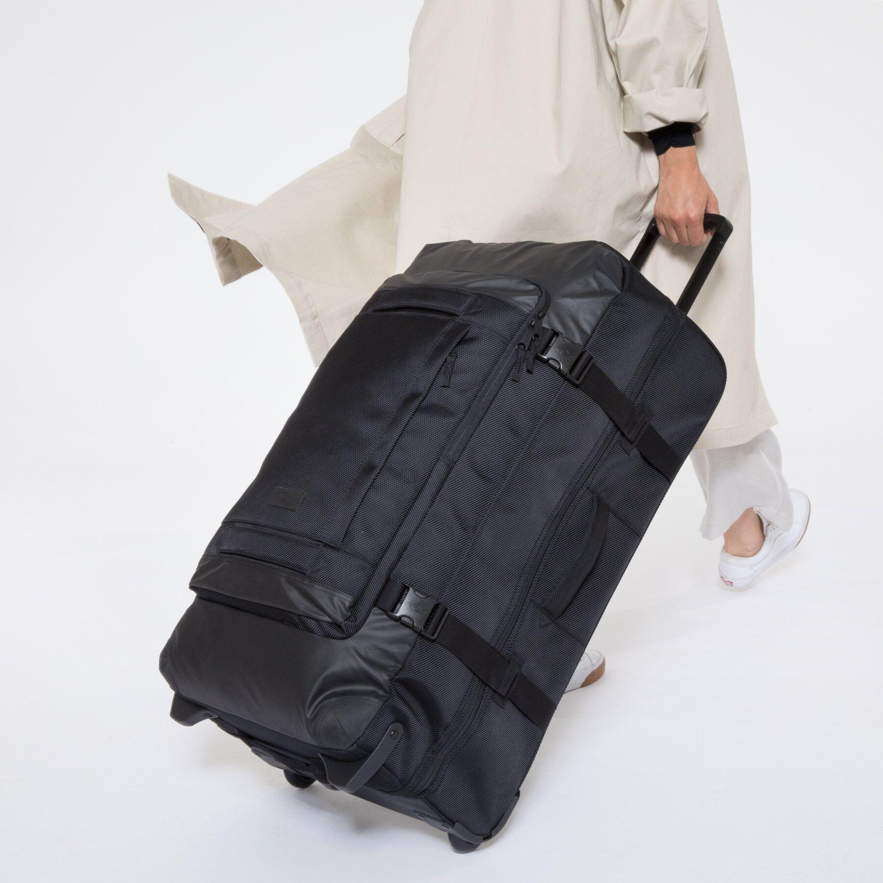 Torba podróżna Eastpak Tranverz L