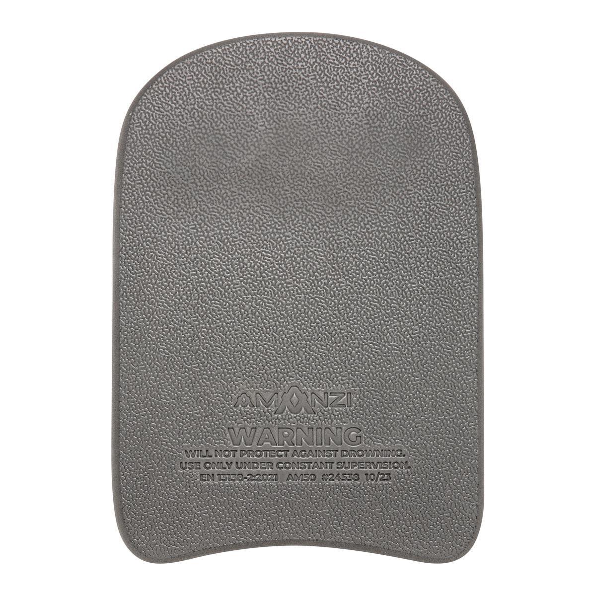 Deskorolka Amanzi Jet