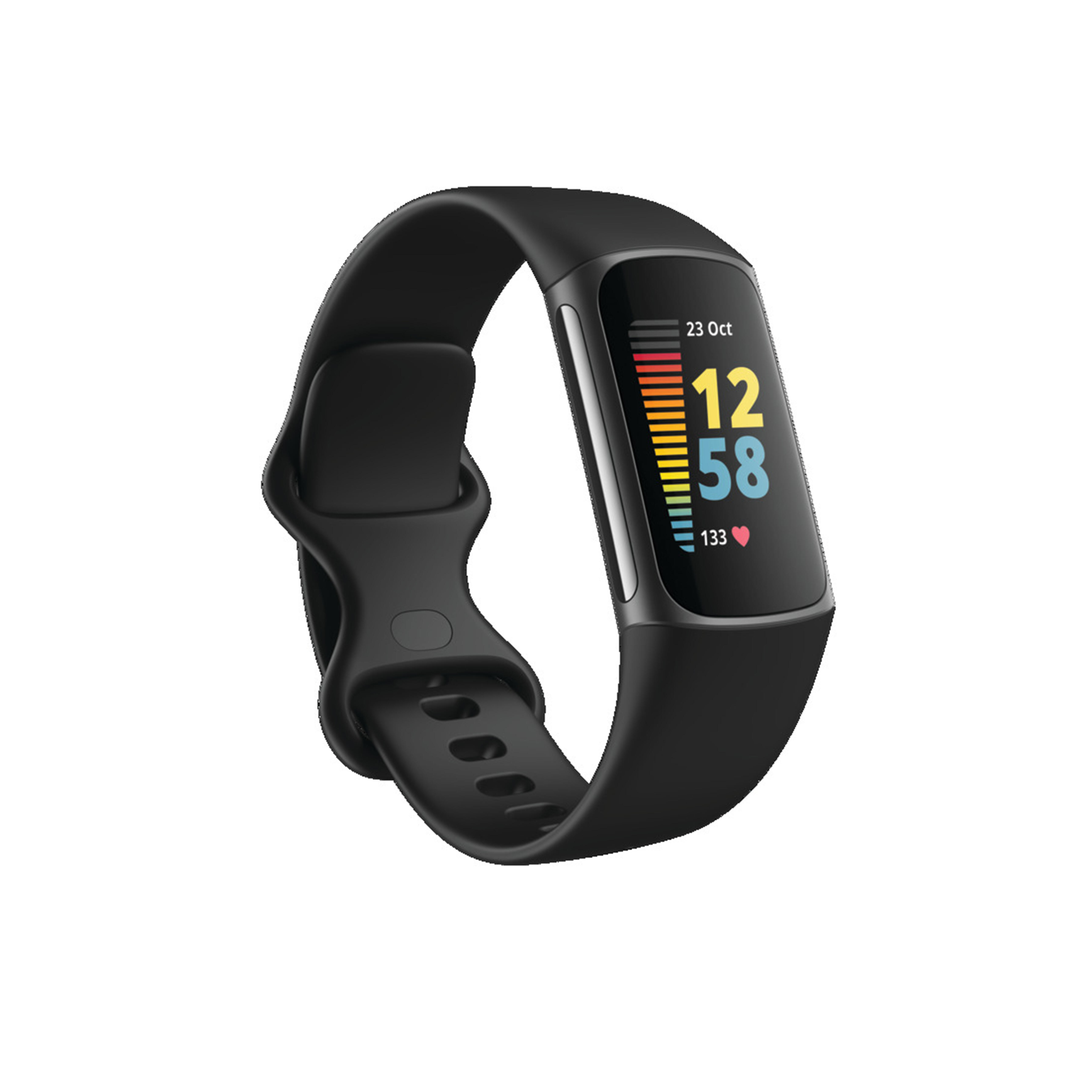 Opaska sportowa Fitbit Charge 5