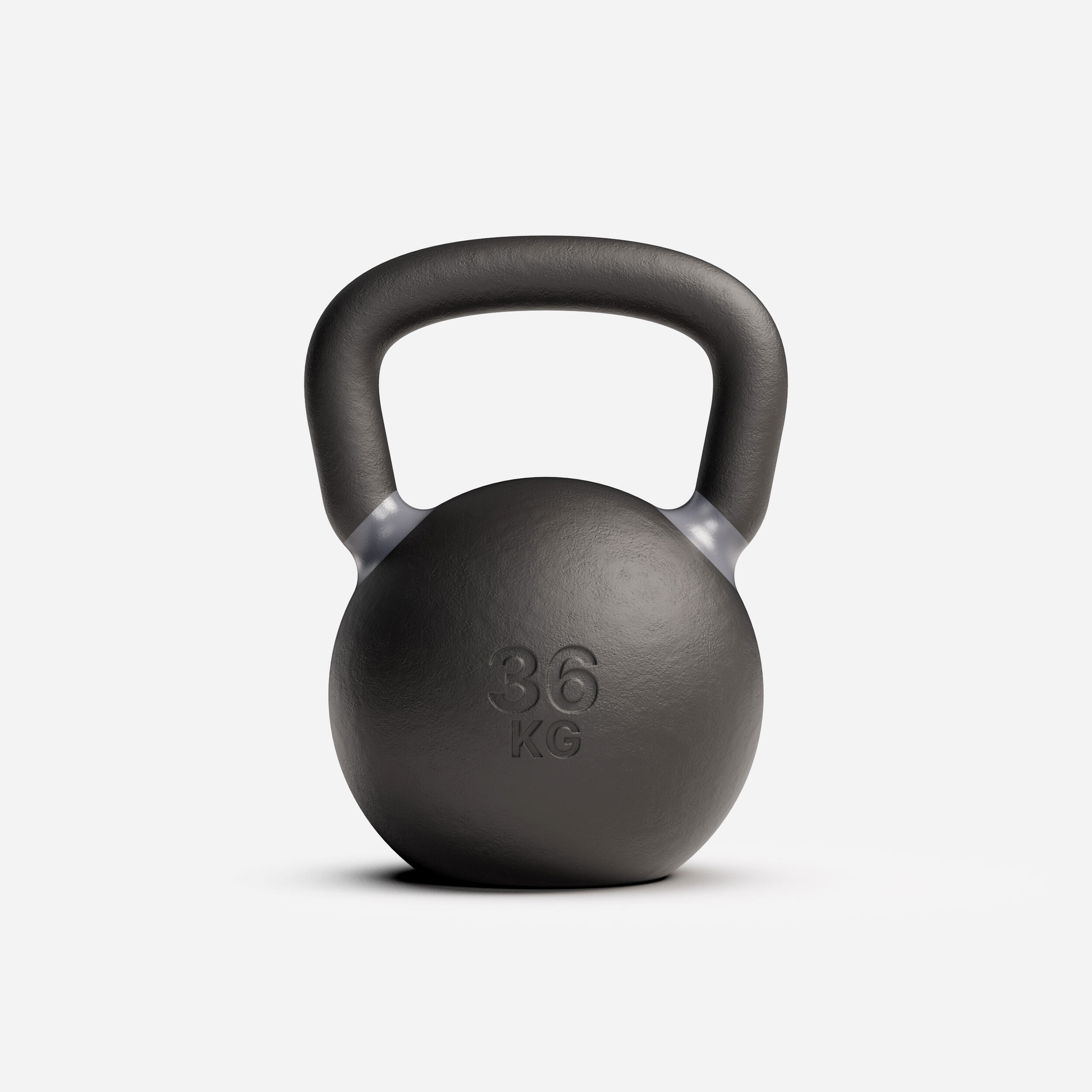 Second Life - Kettlebell do cross trainingu i treningu siłow... - Stan Doskonały