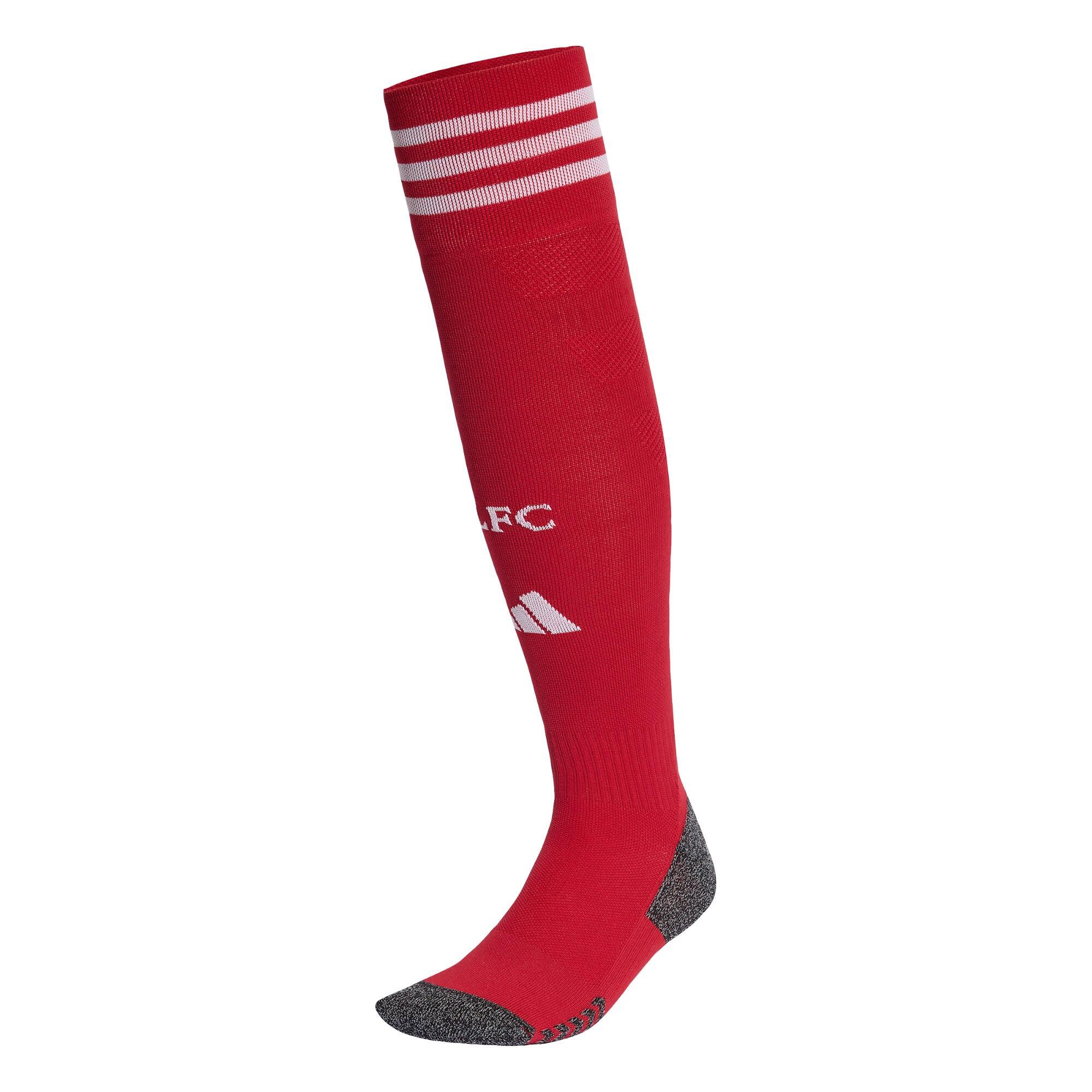 Skarpety Liverpool FC 25/26 Home