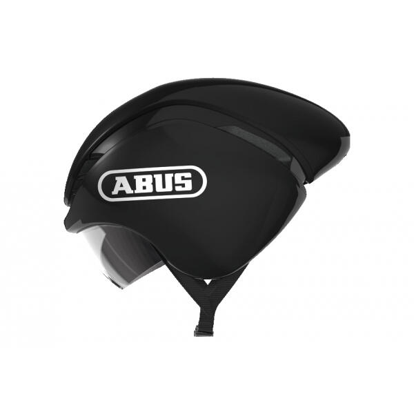Kask rowerowy Abus GameChanger TT