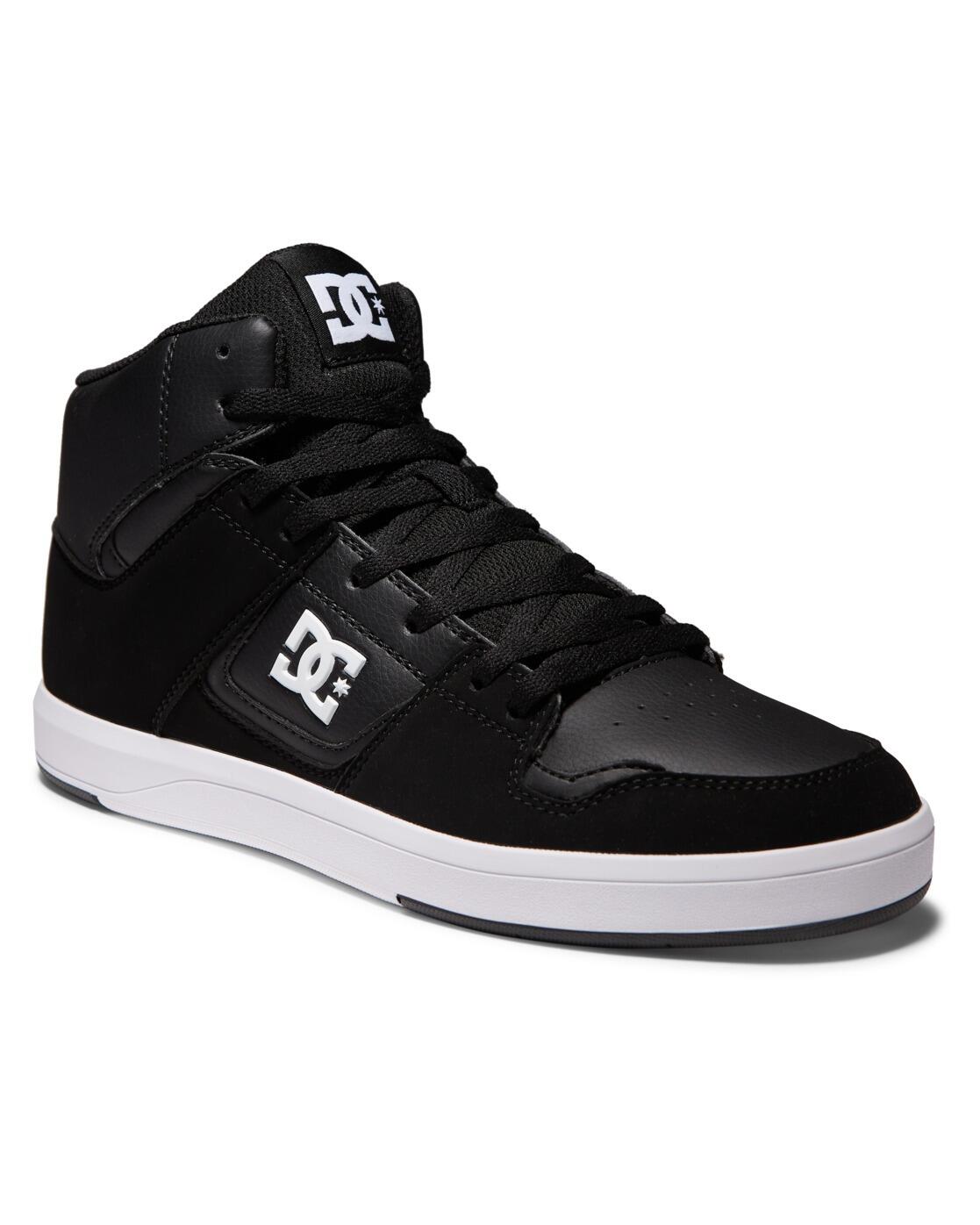 Buty dla Mężczyzn DC CURE
