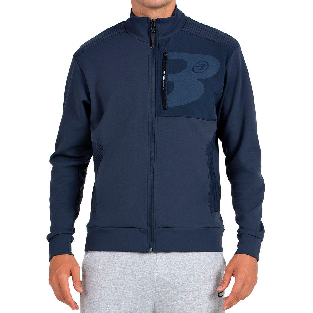 Sweatshirt Bullpadel Breen