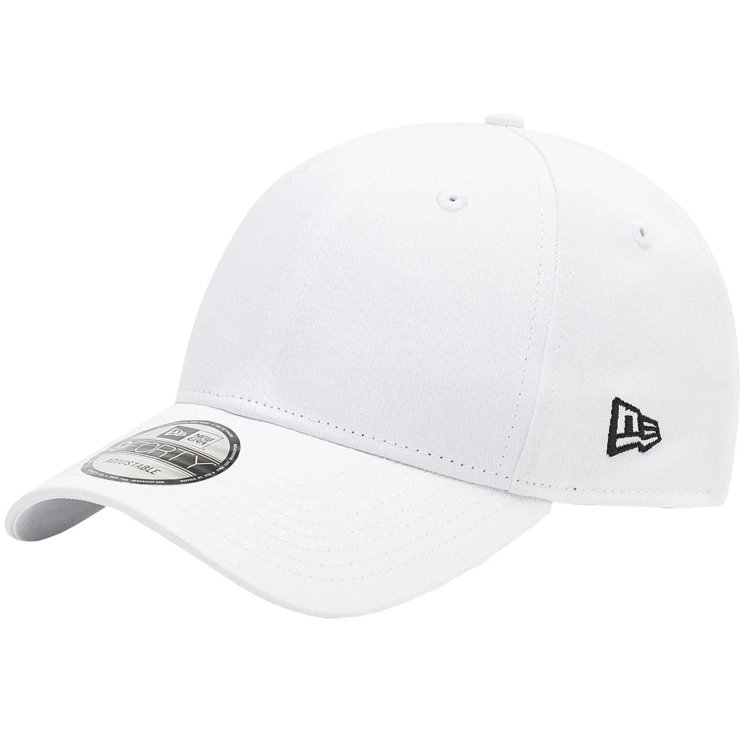 Czapka New Era Flag 9forty
