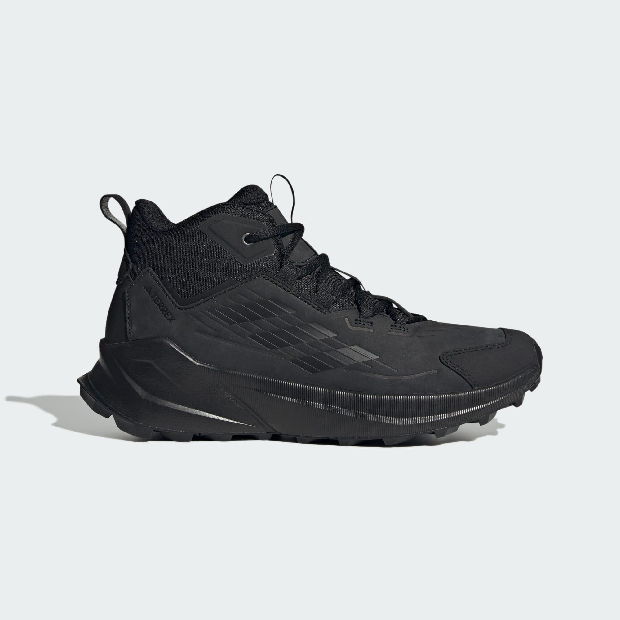 Buty Terrex Trailmaker 2.0 Leather Hiking