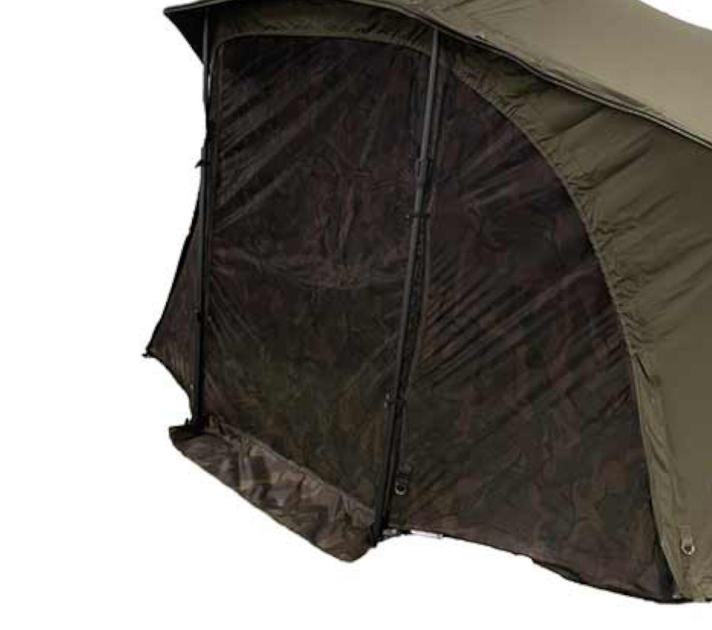 Moskitiery do namiotu Fox Retreat Brolly