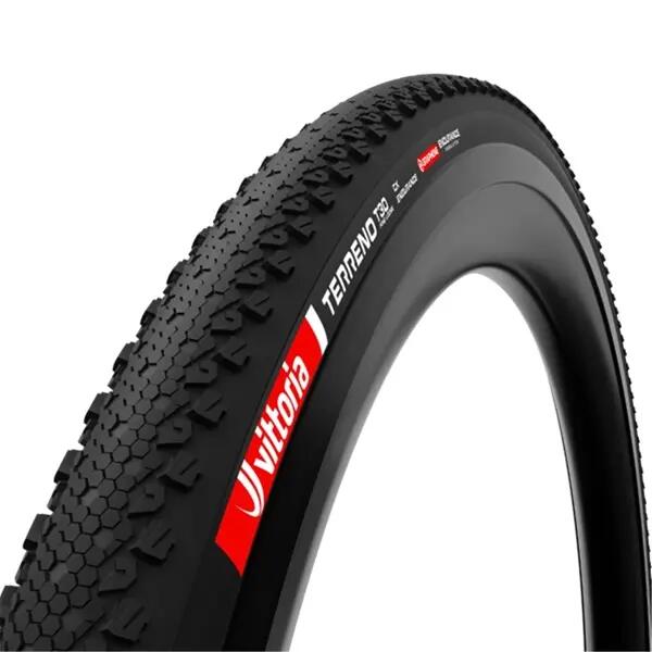 Opona Vittoria Cyclocross Terreno T30 33-622