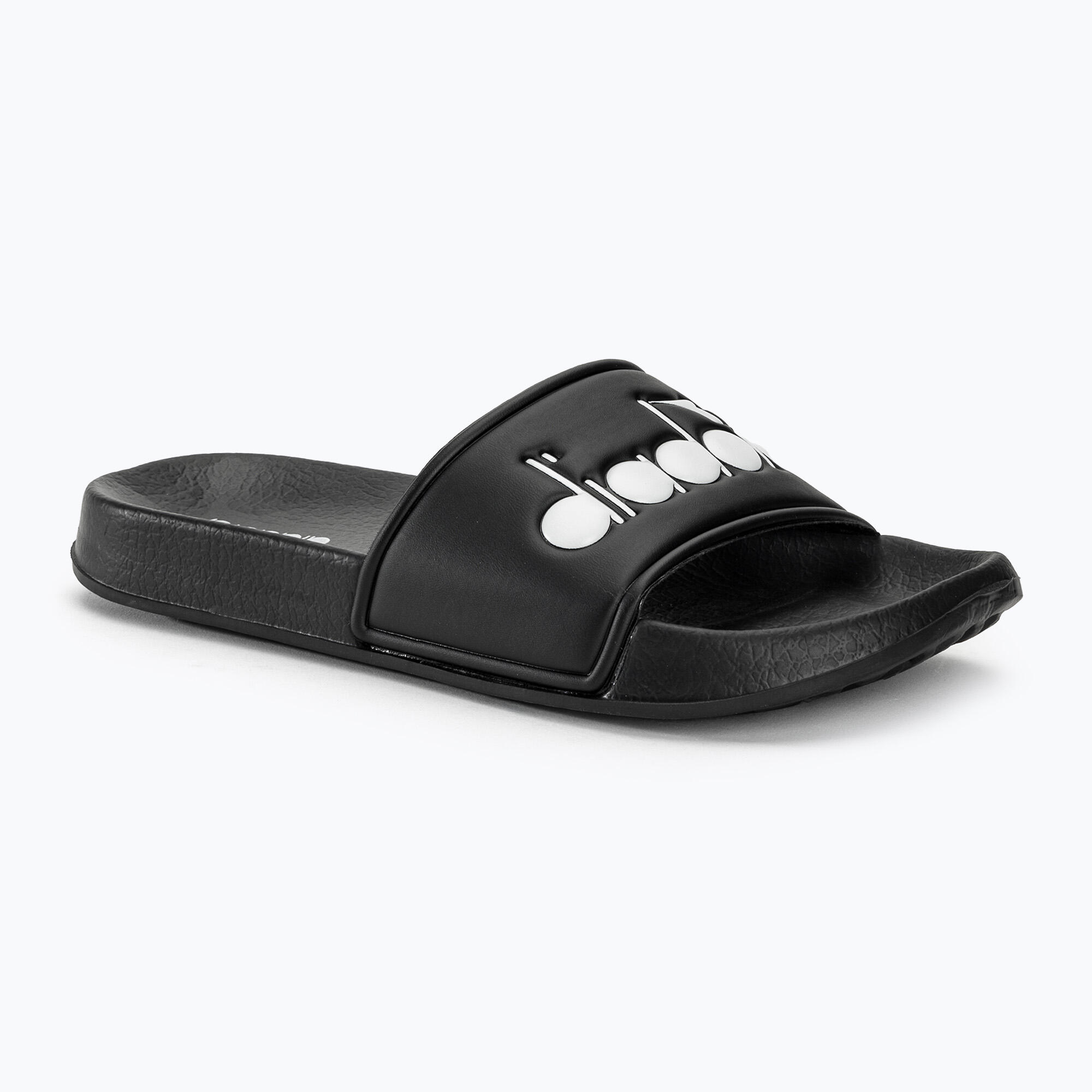 Klapki Diadora Praia