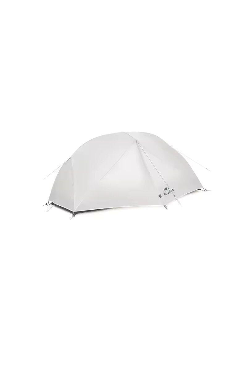 Namiot turystyczny Mongar Pro 1 20D CNK2550WS037