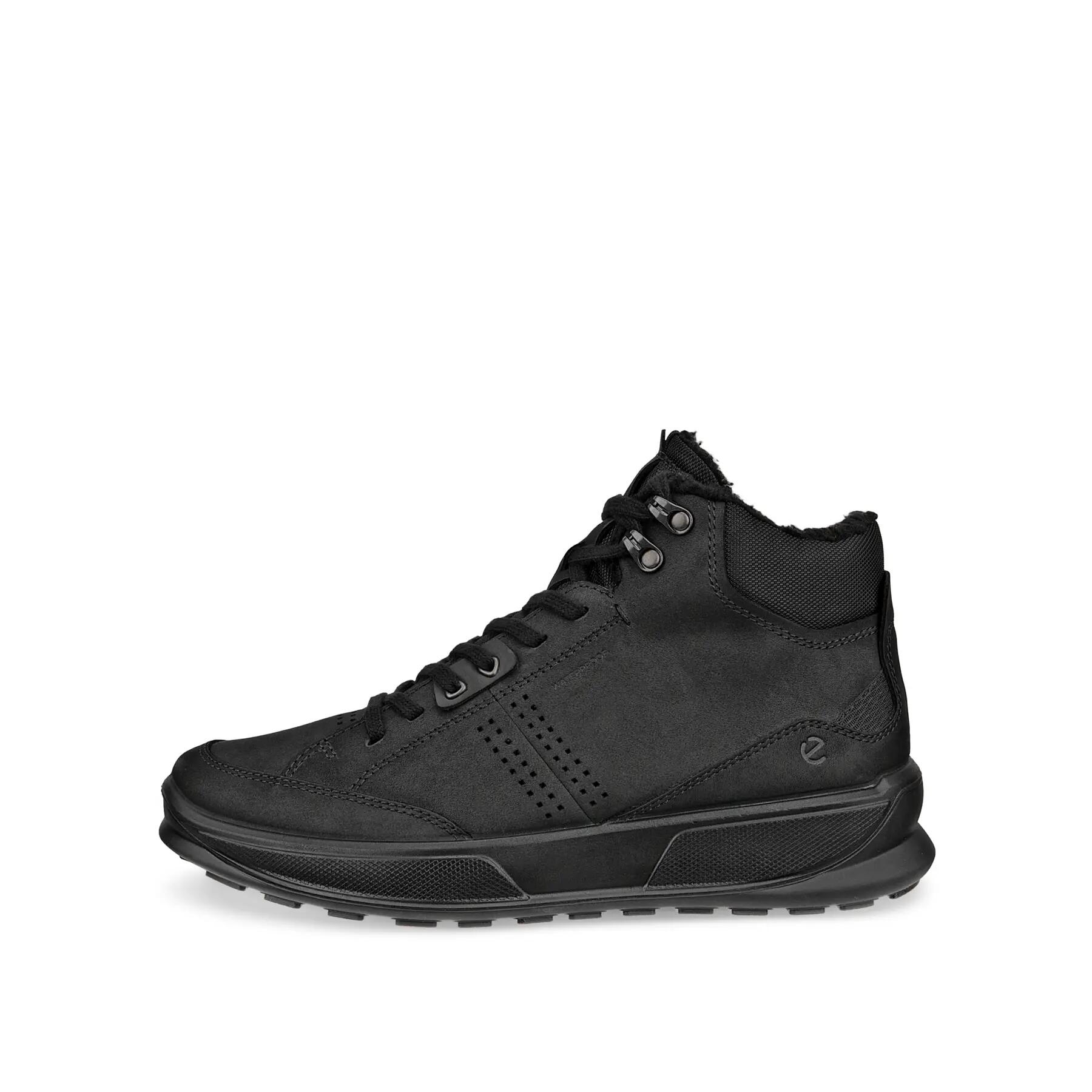 Buty Ecco Byway 2.0