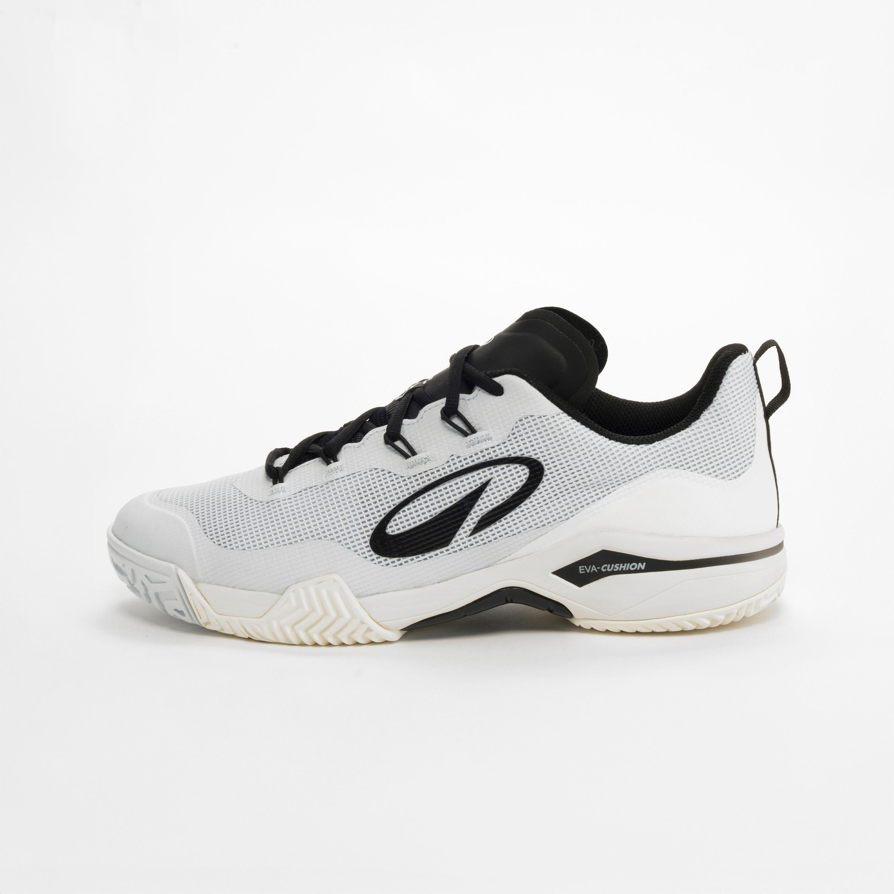 Buty do padla PS Dynamic
