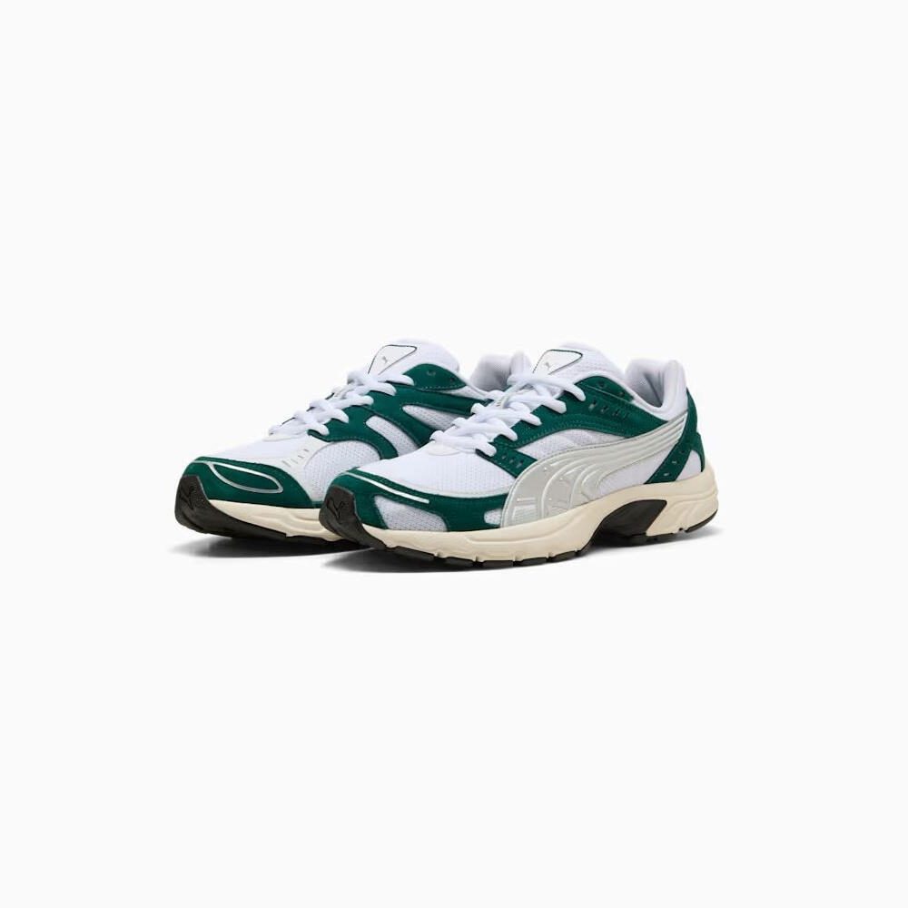 Buty sportowe Puma C25K Sneakersy
